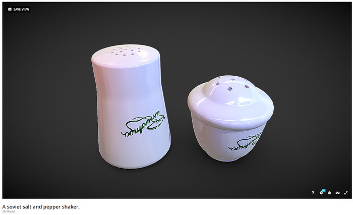     3D, 3D , , , , , , , , , , 
