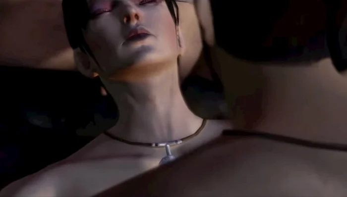 Strawberry selection: games with the hottest scenes - Video game, Computer games, Gamers, Games, A selection, Game Reviews, Far cry 3, Devil may cry, The Witcher 3: Wild Hunt, Assassins creed, Heavy rain, Dragon age, Mass effect, Wolfenstein: the new order, Gta 5, Metro: Last Light, Company Blogs, Longpost