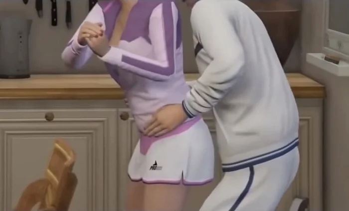 Strawberry selection: games with the hottest scenes - Video game, Computer games, Gamers, Games, A selection, Game Reviews, Far cry 3, Devil may cry, The Witcher 3: Wild Hunt, Assassins creed, Heavy rain, Dragon age, Mass effect, Wolfenstein: the new order, Gta 5, Metro: Last Light, Company Blogs, Longpost