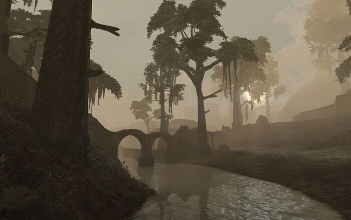 Morrowind | BTW |  1.5.7 MMORPG, , -, RPG, The Elder Scrolls III: Morrowind, Bethesda, -, , Telegram ()