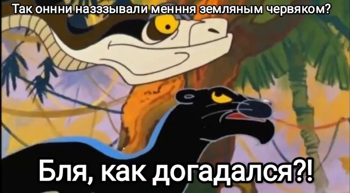 �����������? ���������, ������ ����� ����������! ��������� �������!