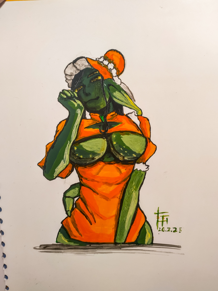 , Gudvinart, , ,  , 