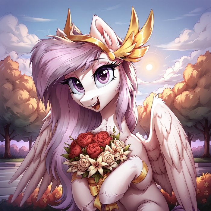  !  , My Little Pony, Ponyart, Mlp Athena