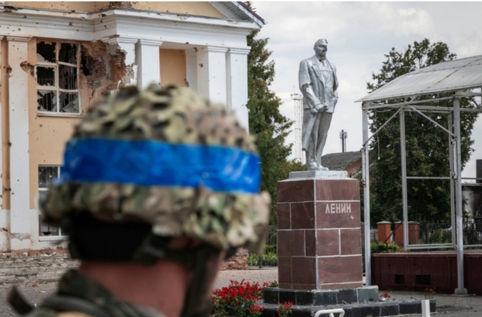 ������� ��� � ����� (������� �������).