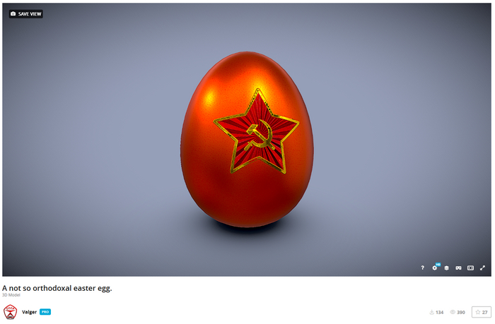       , 3D- 3D, , 3D , , , , Sketchfab