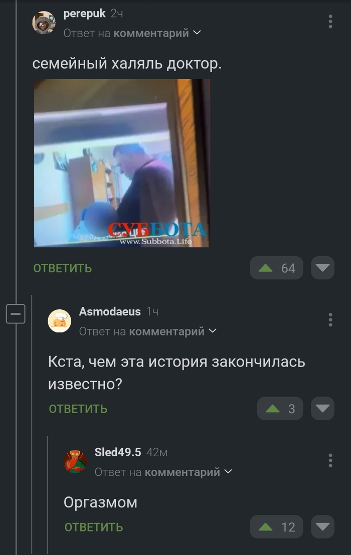     , , , , 