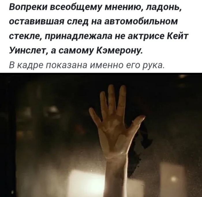 :    ,   , , , , , , ,   ,   ,  ,  
