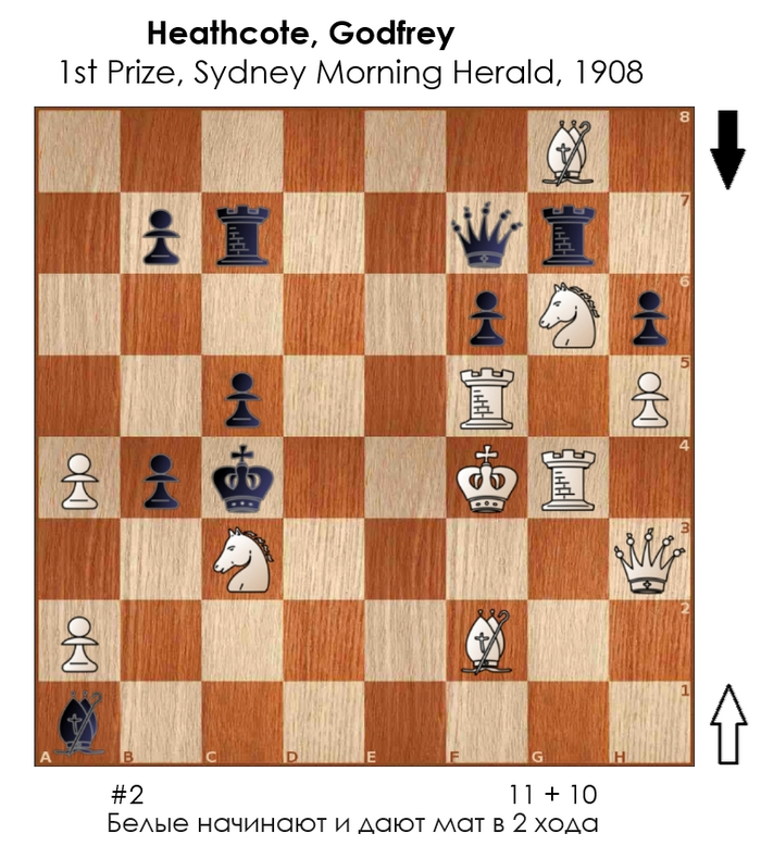  #284 ,  , , 