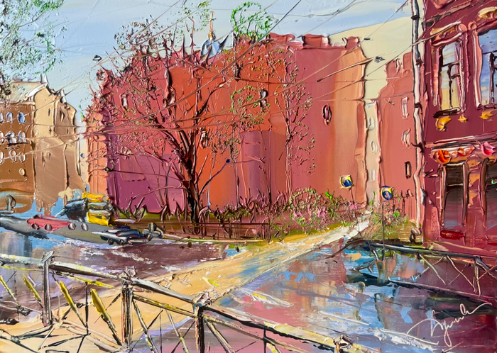 <!--noindex--><a href="https://pikabu.ru/story/skver_na_bolshoy_pushkarskoy_vladislava_duleva_12421923?u=https%3A%2F%2Fwww.instagram.com%2Fspecht.pinakothek%3Figsh%3DejJsNndhaGpvdmIw&t=https%3A%2F%2Fwww.instagram.com%2Fspecht.pinakothek%3Figsh%3DejJsNndhaGp...&h=eaa4e399567dc4daac4b6568b65a53b55162f0e0" title="https://www.instagram.com/specht.pinakothek?igsh=ejJsNndhaGpvdmIw" target="_blank" rel="nofollow noopener">https://www.instagram.com/specht.pinakothek?igsh=ejJsNndhaGp...</a><!--/noindex-->