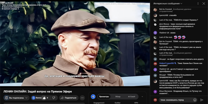  !         ,       ,  ,  , ,  , ,   , 90-, , , , , YouTube,  