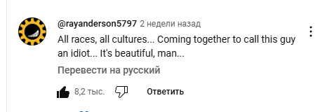  ,  ... ,     ...  , ...