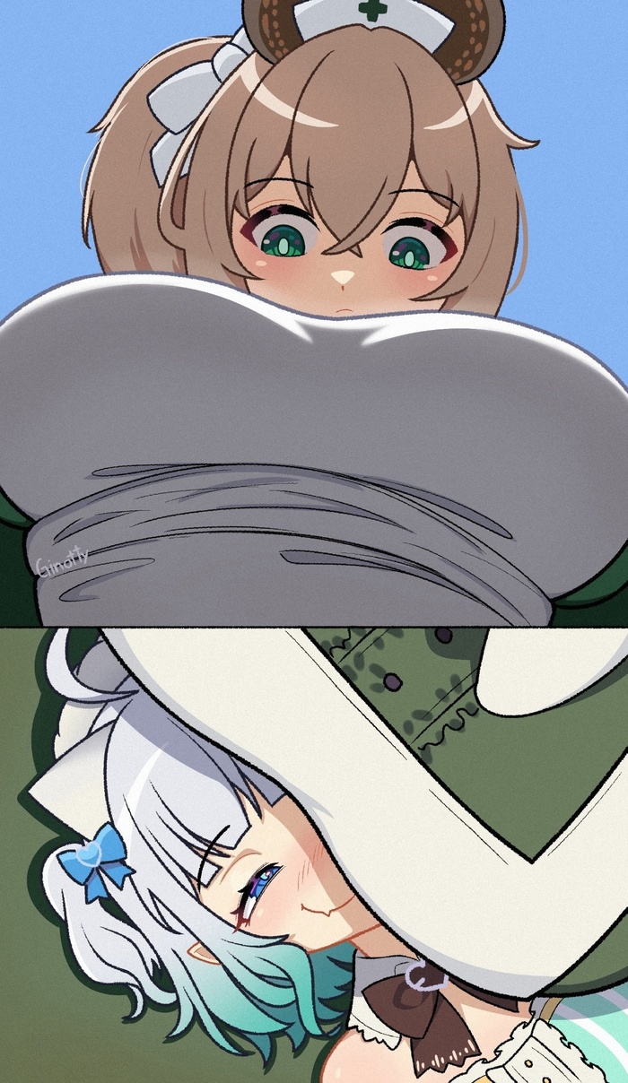  -  XD , 