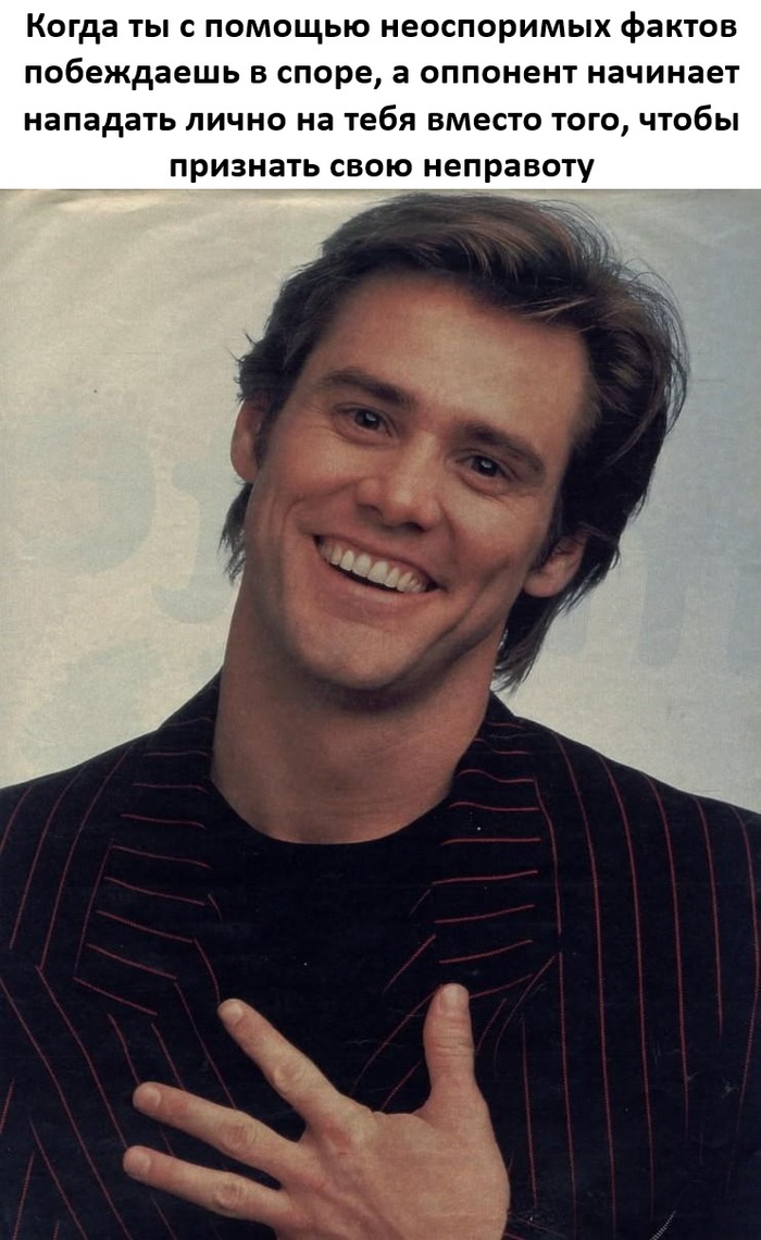 ��������� ������ �� �������� ��� ����������