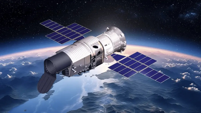    Xuntian      , , , NASA, , ,   ,  , 