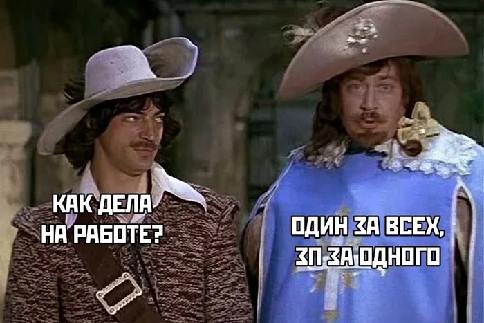 1740452014221721709.webp