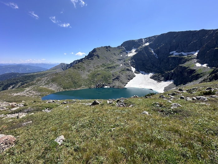 Автор фото Макс.