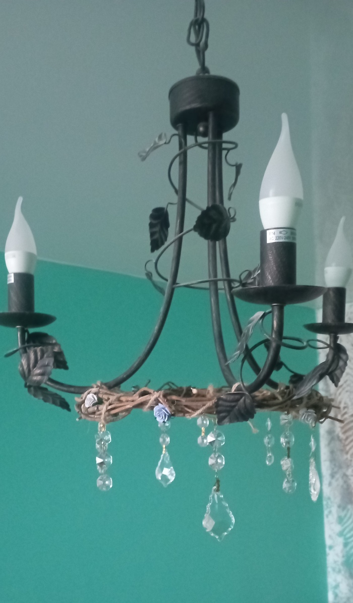 ����� �� �����, �����, ������� � ��� ��� ���������� ��� ����