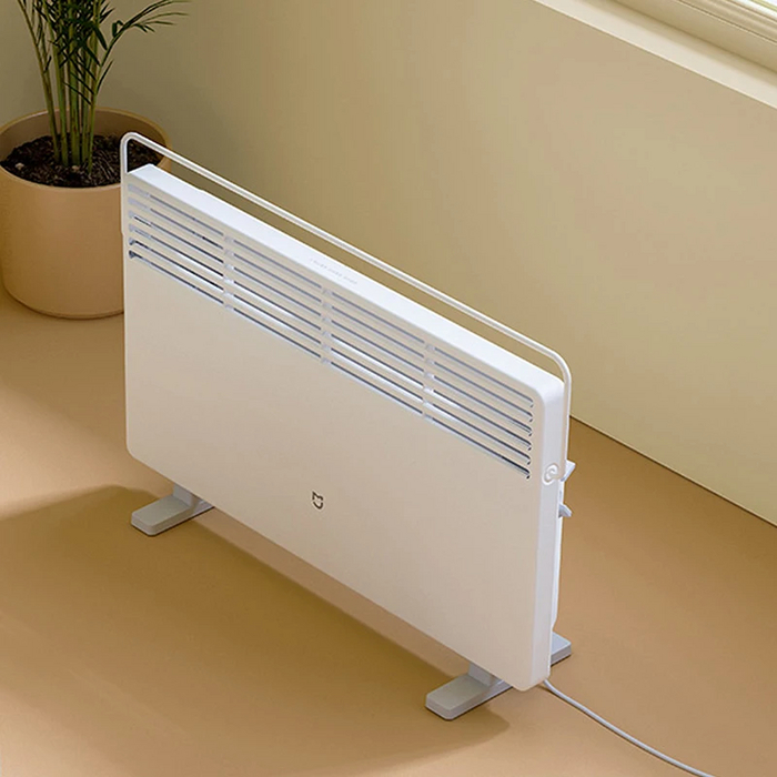   Xiaomi Mijia -         , , ,  , , Xiaomi, , , AliExpress, , 