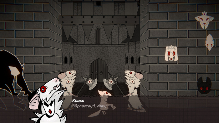  -  !        ,   -   , Gamedev, ,  ,  , , , Point and click, , ,  , , Unity