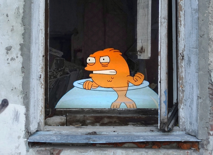  -  ...