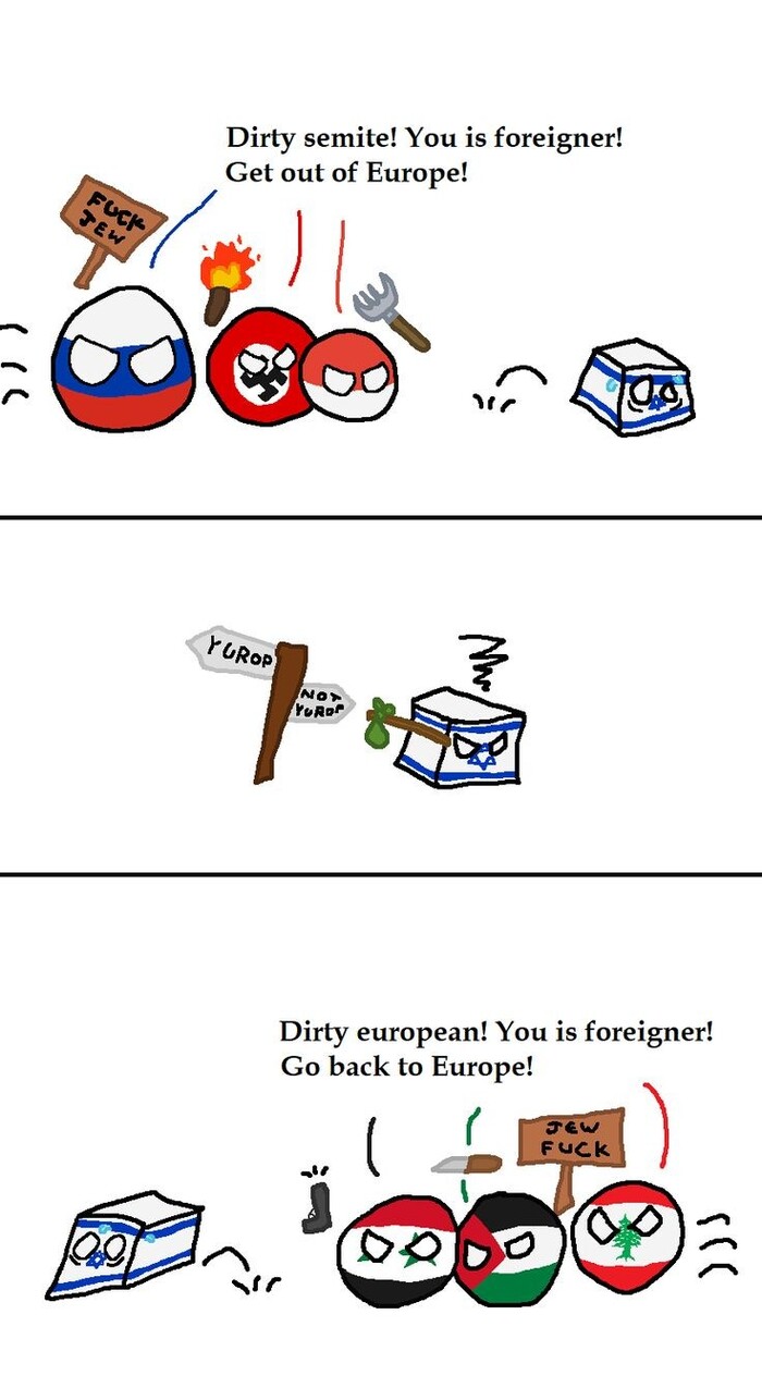      20 ... Countryballs, , , , , , - 
