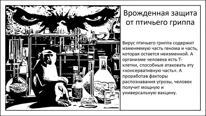           , , , , ,  , , , 
