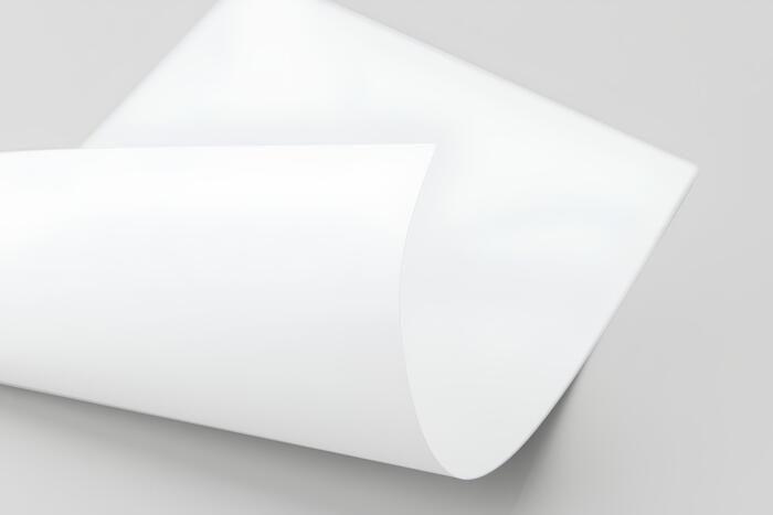      ,     , , , , 
