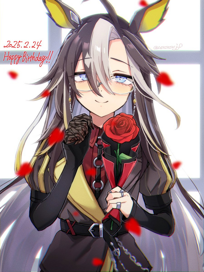 Dream Journey  ( , )   24.02