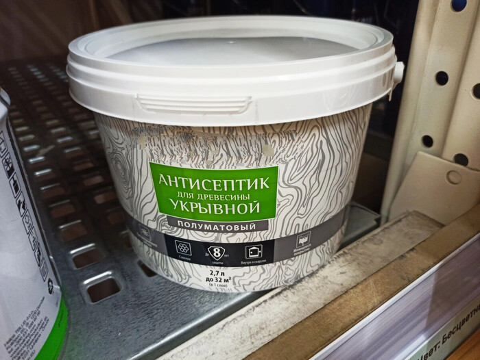 .   ,  9704254424, erid: 5jtCeReNx12oajt6Zby1oBv