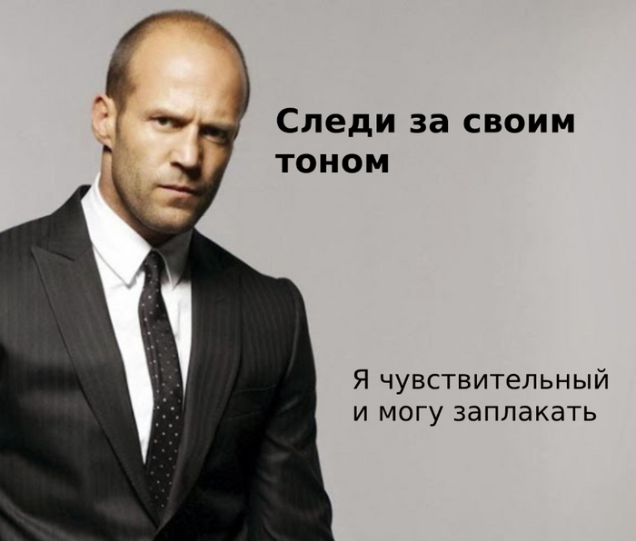 ��������� ��������