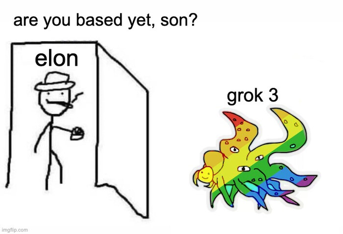   -    :     ?     ,     !