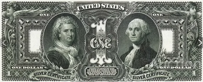 What to do with old dollars - Dollars, Old, Bank, Solution, Telegram (link)