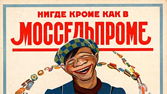    :    , ,   ,  , ,  ,   ,   (), , 20 , , 