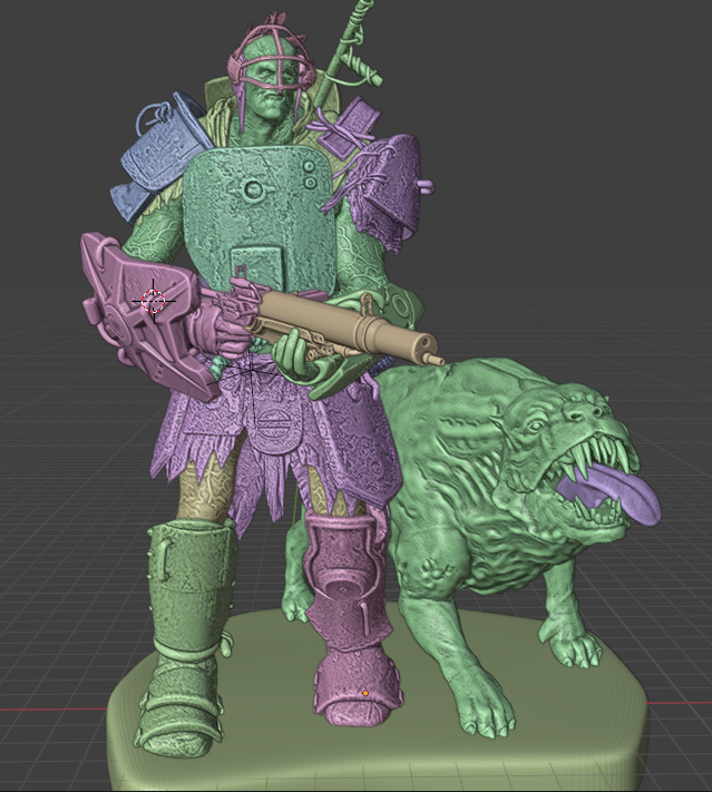    3D , , 3D , 3D , , Fallout, Fallout 4, , 