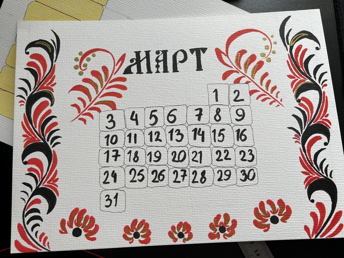 � ���� ������ ���� ���� �������