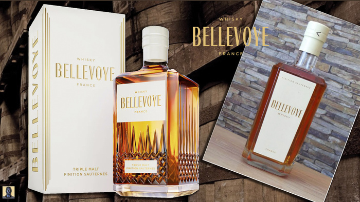   0,7l  9 490 \   ()  49,10