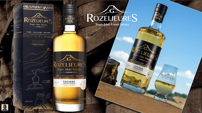   0,7l  6 710 \   ()  66 