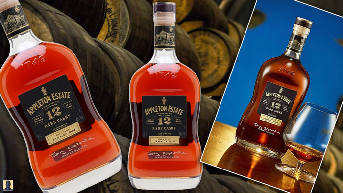 Цена за 0,75L – 6 390 рублей\Цена в США (средняя) за 0,75L – 40$