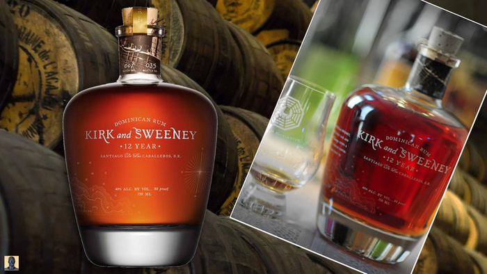 Цена за 0,75L – 8 990 рублей\Цена в США (средняя) за 0,75L – 68$