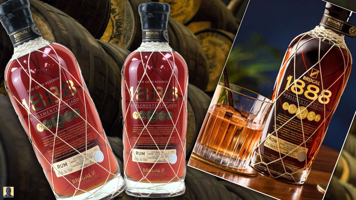 Цена за 0,7L – 6 750 рублей\Цена в США (средняя) за 0,75L – 36$