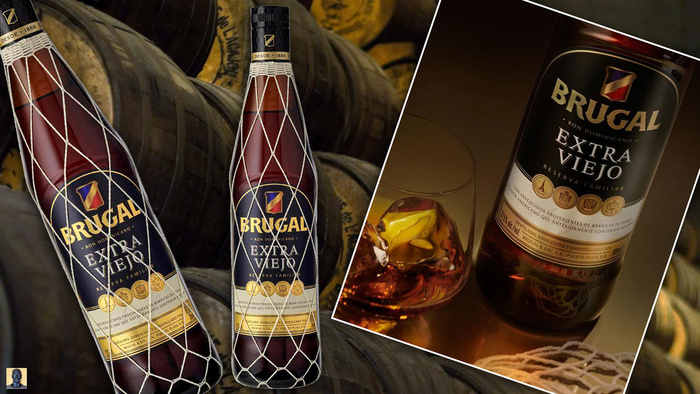 Цена за 0,7L – 3 480 рублей\Цена в США (средняя) за 0,75L – 29$