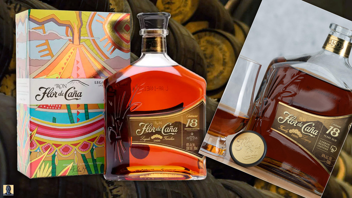 Цена за 0,75L – 7 860 рублей\Цена в США (средняя) за 0,75L – 65$