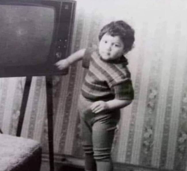 ���������� ���������� ������ �������������� ����������, 70-80�