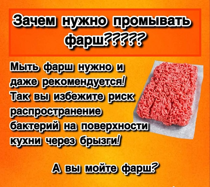  ,  , ,  ,   , 