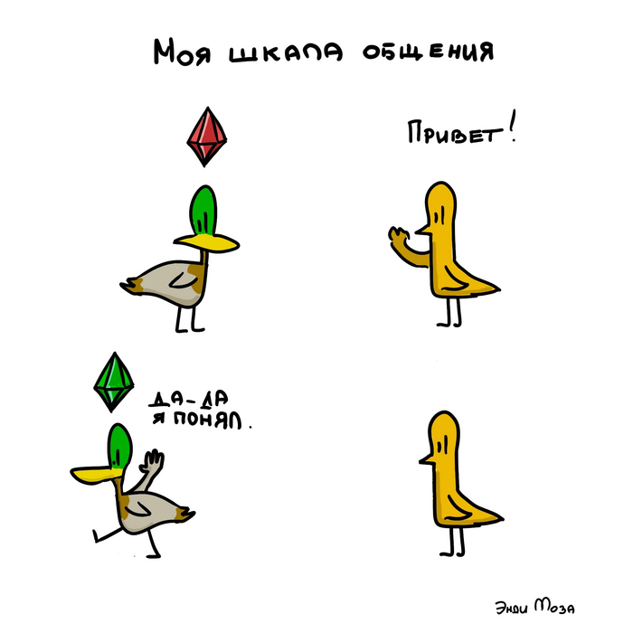    ? , ,   , 