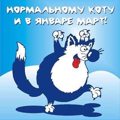 Я БОЛЕЕ ЧЕМ АБСОЛЮТНО РЕШИТЕЛЬНО ПРОТИВ СТЕРИЛИЗАЦИИ!