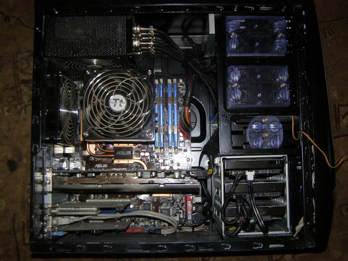    ATX  SFF  ,  , , 