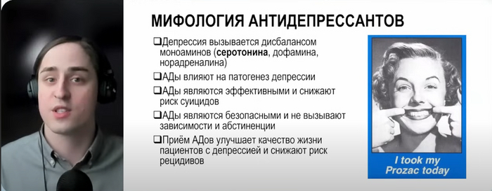 (: YouTube- "  ?",   ?  : , , )