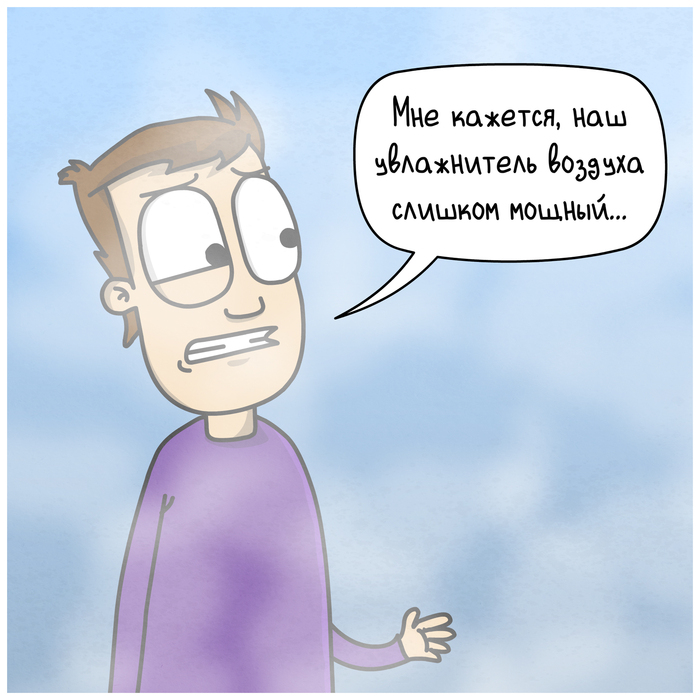           , ,  , , ,  , 