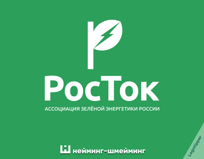 - .43 , , ,  , , , , , , , , , , ,  , , , , ,  , 